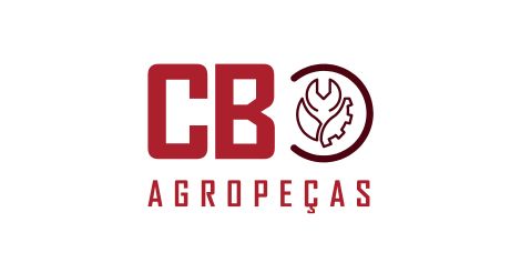 CB AGROPEÇAS : Loja de Peças